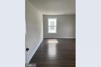 512 Lewis Street, Downingtown, PA 19335 - Photo 19