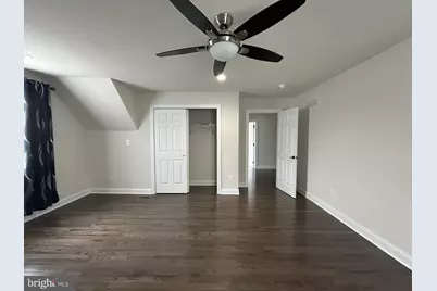 512 Lewis Street, Downingtown, PA 19335 - Photo 55