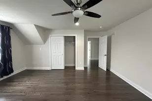 512 Lewis St, Downingtown, PA 19335 - Photo 55