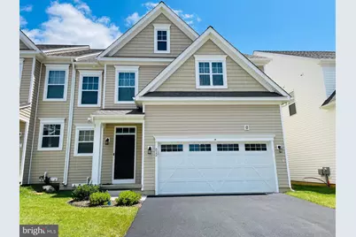 512 Lewis Street, Downingtown, PA 19335 - Photo 1