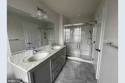 512 Lewis Street, Downingtown, PA 19335 - Photo 57