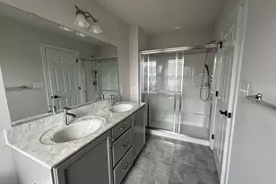 512 Lewis St, Downingtown, PA 19335 - Photo 57