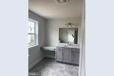 512 Lewis Street, Downingtown, PA 19335 - Photo 29