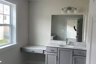 512 Lewis St, Downingtown, PA 19335 - Photo 29