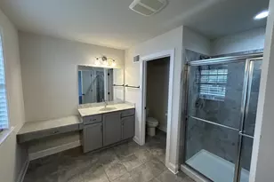 512 Lewis St, Downingtown, PA 19335 - Photo 49
