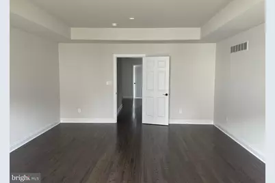 512 Lewis Street, Downingtown, PA 19335 - Photo 31