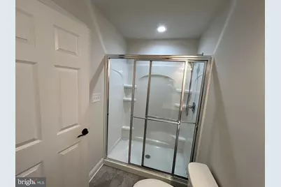 512 Lewis Street, Downingtown, PA 19335 - Photo 53