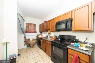 441 W 1st Avenue, Parkesburg, PA 19365 - Photo 5