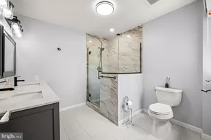 82 Amity Dr, Chesterbrook, PA 19087 - Photo 17