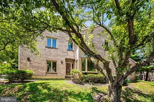 82 Amity Dr, Chesterbrook, PA 19087 - Photo 33