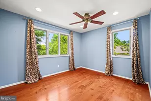 82 Amity Dr, Chesterbrook, PA 19087 - Photo 21