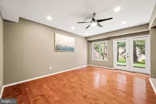82 Amity Dr, Chesterbrook, PA 19087 - Photo 13