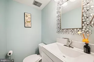 82 Amity Dr, Chesterbrook, PA 19087 - Photo 15