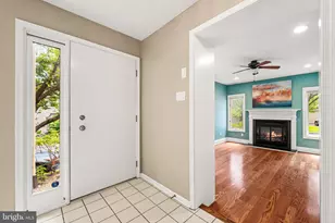 82 Amity Dr, Chesterbrook, PA 19087 - Photo 7