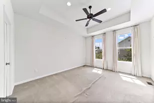 219 Ash Ln, Kennett Square, PA 19348 - Photo 15