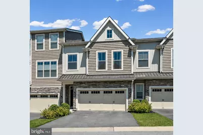 219 Ash Lane, Kennett Square, PA 19348 - Photo 35