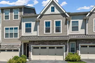 219 Ash Ln, Kennett Square, PA 19348 - Photo 35