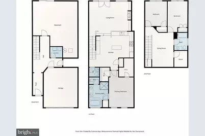 219 Ash Lane, Kennett Square, PA 19348 - Photo 39