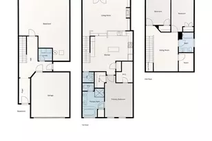 219 Ash Ln, Kennett Square, PA 19348 - Photo 39