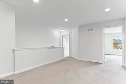 219 Ash Lane, Kennett Square, PA 19348 - Photo 23