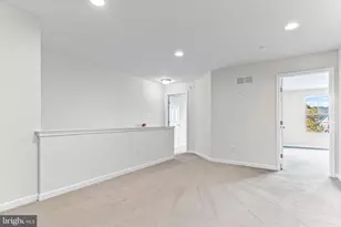 219 Ash Ln, Kennett Square, PA 19348 - Photo 23