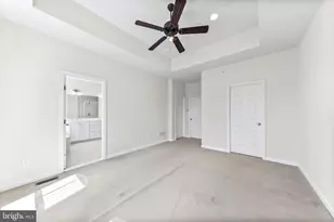 219 Ash Ln, Kennett Square, PA 19348 - Photo 17