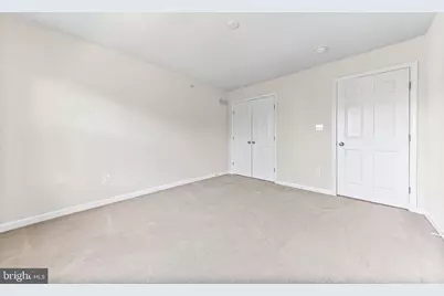219 Ash Lane, Kennett Square, PA 19348 - Photo 25