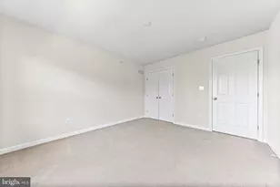 219 Ash Ln, Kennett Square, PA 19348 - Photo 25