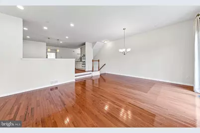 219 Ash Lane, Kennett Square, PA 19348 - Photo 7