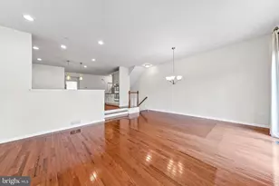 219 Ash Ln, Kennett Square, PA 19348 - Photo 7