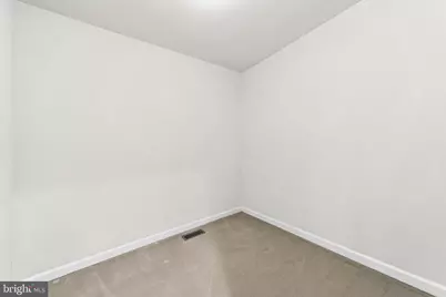 219 Ash Lane, Kennett Square, PA 19348 - Photo 29
