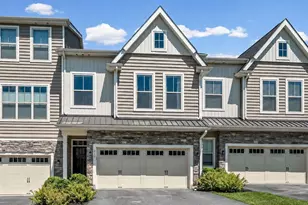 219 Ash Ln, Kennett Square, PA 19348 - Photo 1