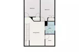 219 Ash Ln, Kennett Square, PA 19348 - Photo 37