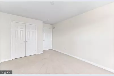 219 Ash Lane, Kennett Square, PA 19348 - Photo 27