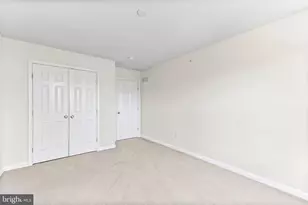 219 Ash Ln, Kennett Square, PA 19348 - Photo 27