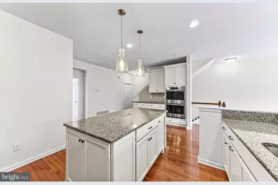 219 Ash Lane, Kennett Square, PA 19348 - Photo 13