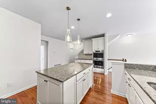 219 Ash Ln, Kennett Square, PA 19348 - Photo 13