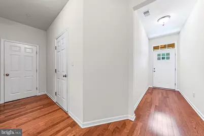 219 Ash Lane, Kennett Square, PA 19348 - Photo 5