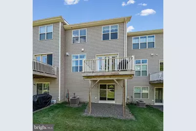 219 Ash Lane, Kennett Square, PA 19348 - Photo 3