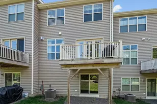 219 Ash Ln, Kennett Square, PA 19348 - Photo 3