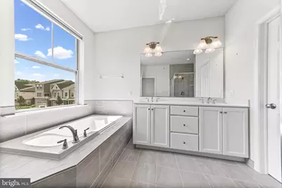 219 Ash Lane, Kennett Square, PA 19348 - Photo 19
