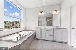 219 Ash Ln, Kennett Square, PA 19348 - Photo 19