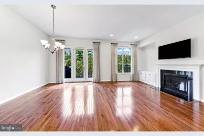 219 Ash Lane, Kennett Square, PA 19348 - Photo 9