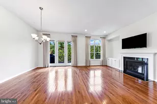 219 Ash Ln, Kennett Square, PA 19348 - Photo 9