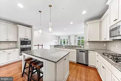 219 Ash Lane, Kennett Square, PA 19348 - Photo 11