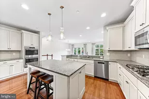 219 Ash Ln, Kennett Square, PA 19348 - Photo 11