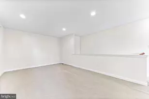 219 Ash Ln, Kennett Square, PA 19348 - Photo 21