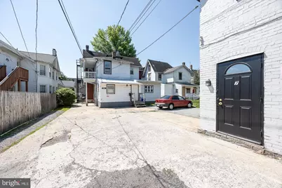 553 E Chestnut Street, Coatesville, PA 19320 - Photo 11