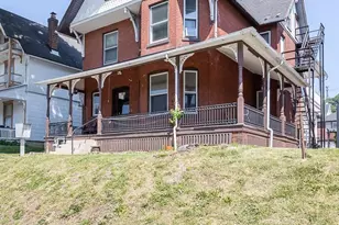 553 E Chestnut St, Coatesville, PA 19320 - Photo 1
