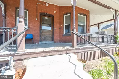 553 E Chestnut Street, Coatesville, PA 19320 - Photo 3